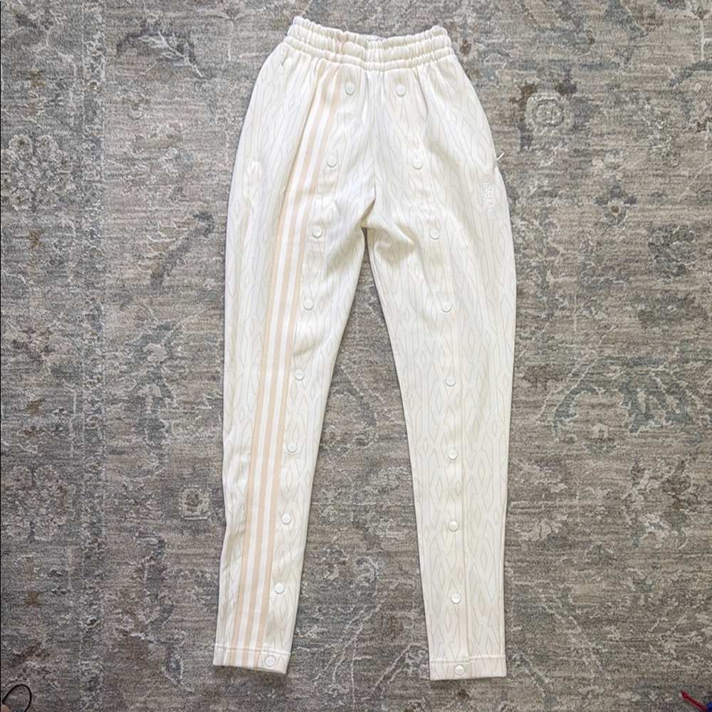 Adidas Ivy Park Track Pants